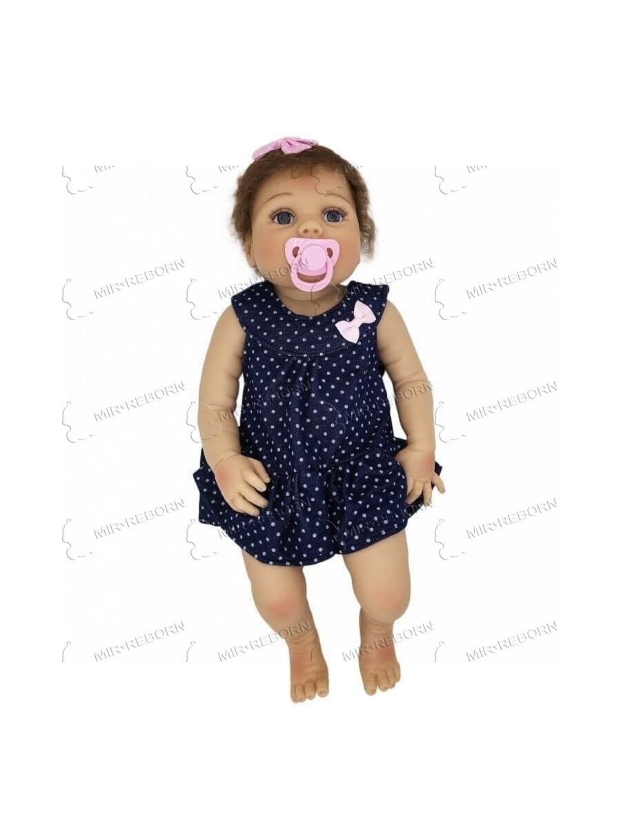 Sofia reborn doll on sale